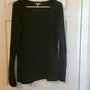 BKE long sleeve top